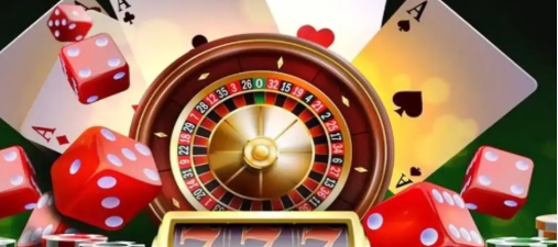 ¿Cómo puedo retirar dinero de los juegos de casino?