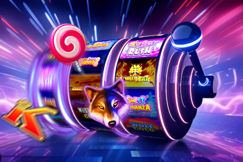 ¿Qué juegos de casino pagan bien?