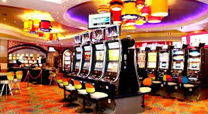 Apps de realidad aumentada para casino en vivo en tu móvil
