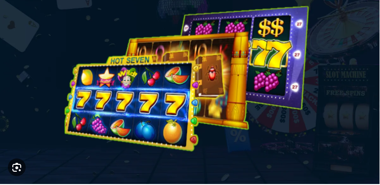 Suerte en los juegos de azar para Piscis: ¡La neta, usa tu intuición a tu favor!