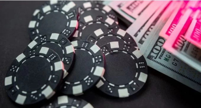 Casinos en Tepic: Guía Completa para Apostar y Divertirte en Nayarit