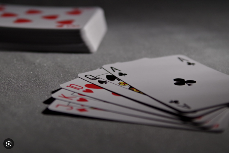 Suerte en los juegos de azar para Libra: ¡La neta, busca tu balance cósmico en las apuestas!